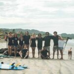 Bali Is Perfect for Surfing
