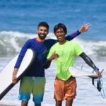 Learn to Surf in Bali: The Complete Guide for Beginners to Catch Your First Wave