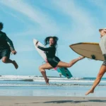 Surf Lessons Bali The Complete Guide to Learning Surfing in Bali for Every Skill Level oceanicsurfschool