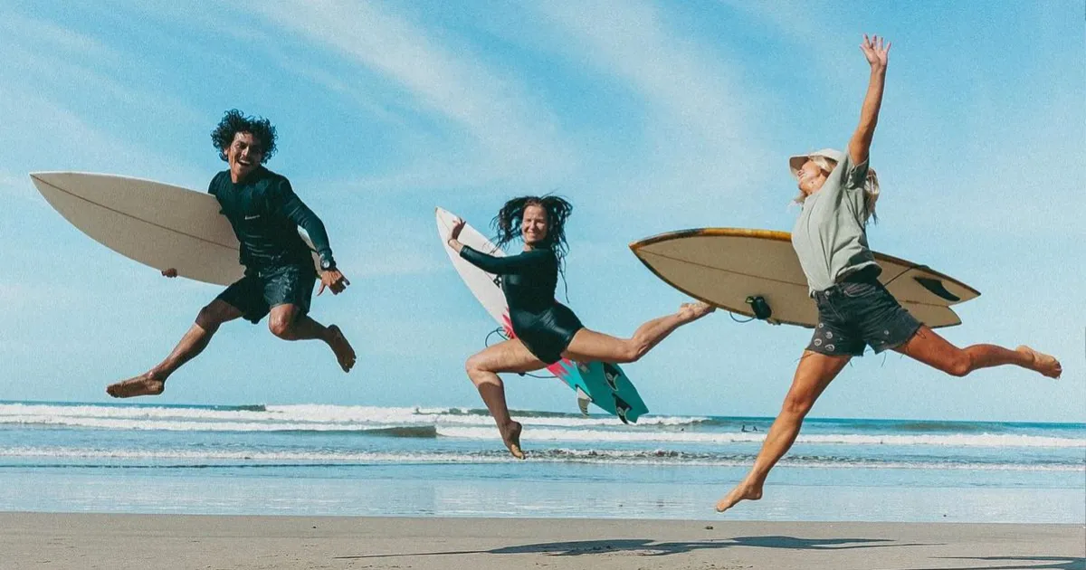 Surf Lessons Bali The Complete Guide to Learning Surfing in Bali for Every Skill Level oceanicsurfschool