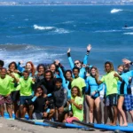 Learn to Surf Bali: Complete Guide to the Best Surf Spots & Surf Lessons with Oceanic Surf School