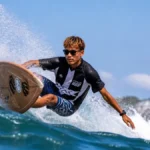 Private Surf Lessons in Bali Learn Faster with Personalized Coaching at Oceanic Surf School